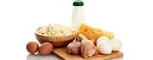Different protein food sources https://get-strong.fit